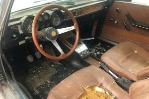 1972-Alfa-Romeo-GTV-2000-(3)