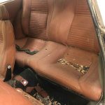 1972-Alfa-Romeo-GTV-2000-(4)