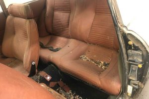 1972-Alfa-Romeo-GTV-2000-(4)