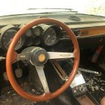 1972-Alfa-Romeo-GTV-2000-(5)