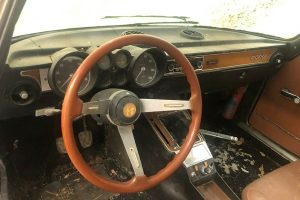 1972-Alfa-Romeo-GTV-2000-(5)