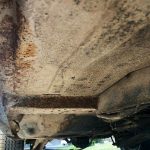 1972-Alfa-Romeo-GTV-2000-(7)