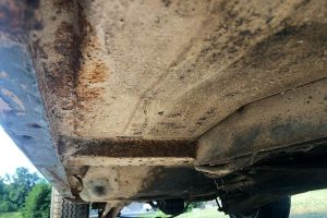 1972-Alfa-Romeo-GTV-2000-(7)