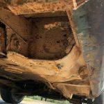 1972-Alfa-Romeo-GTV-2000-(8)