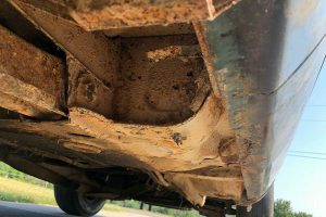 1972-Alfa-Romeo-GTV-2000-(8)