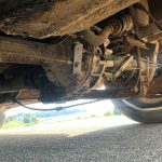 1972-Alfa-Romeo-GTV-2000-(9)