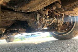 1972-Alfa-Romeo-GTV-2000-(9)