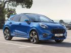 2019_FORD_PUMA_ST-Line_03B