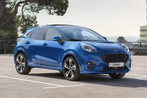 2019_FORD_PUMA_ST-Line_03B