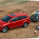 2020 dodge journey2
