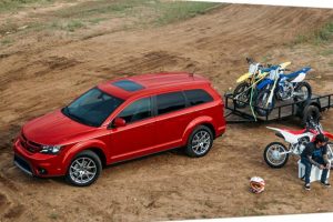 2020 dodge journey2
