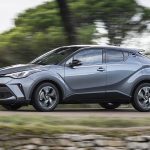 2020-toyota-c-hr-dyn-13-123796