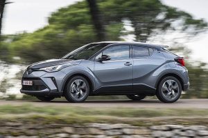 2020-toyota-c-hr-dyn-13-123796