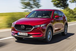 2020_Mazda_CX-5-(1)