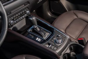 2020_Mazda_CX-5-(2)