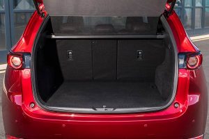 2020_Mazda_CX-5-(3)