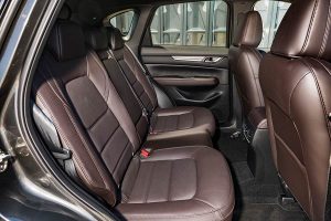 2020_Mazda_CX-5-(4)