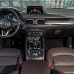 2020_Mazda_CX-5-(6)