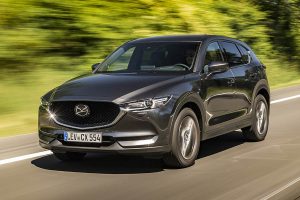 2020_Mazda_CX-5-(7)