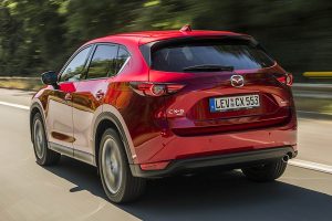 2020_Mazda_CX-5-(8)