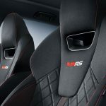 2021-Skoda-Octavia-RS-liftback-12
