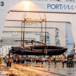 2022-Tecnomar-Lamborghini-63-1