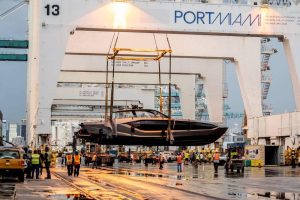 2022-Tecnomar-Lamborghini-63-1