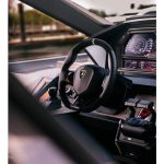 2022-Tecnomar-Lamborghini-63-11 (1)