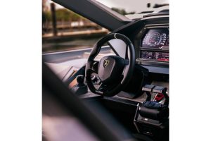 2022-Tecnomar-Lamborghini-63-11 (1)