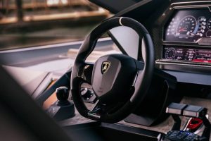 2022-Tecnomar-Lamborghini-63-11