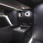 2022-Tecnomar-Lamborghini-63-14