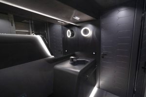 2022-Tecnomar-Lamborghini-63-14