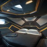 2022-Tecnomar-Lamborghini-63-15