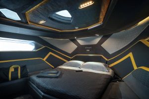 2022-Tecnomar-Lamborghini-63-15