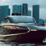 2022-Tecnomar-Lamborghini-63-3