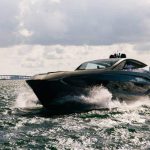 2022-Tecnomar-Lamborghini-63-4