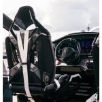 2022-Tecnomar-Lamborghini-63-6