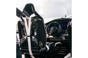 2022-Tecnomar-Lamborghini-63-6