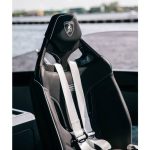 2022-Tecnomar-Lamborghini-63-7