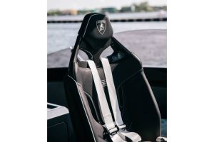 2022-Tecnomar-Lamborghini-63-7