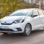 298236_2020_Honda_Jazz