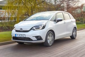 298236_2020_Honda_Jazz