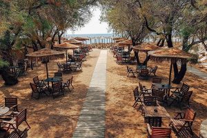 Agrari-Beach-Mykonos-(1)