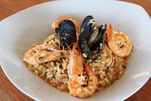 Agrari-Beach-Mykonos-(10)