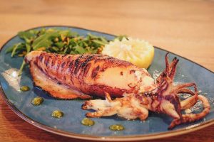 Agrari-Beach-Mykonos-(11)