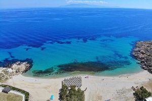 Agrari-Beach-Mykonos-(12)