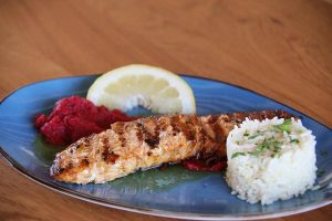 Agrari-Beach-Mykonos-(13)