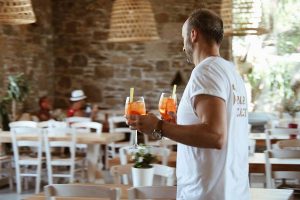 Agrari-Beach-Mykonos-(14)