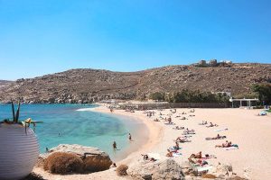 Agrari-Beach-Mykonos-(15)