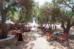 Agrari-Beach-Mykonos-(16)